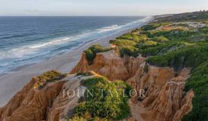 Продажа Дом Melides