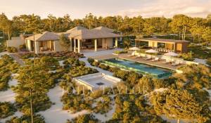 Продажа Дом Melides