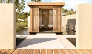 Продажа Дом Melides