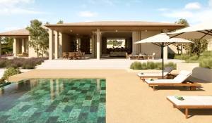 Продажа Дом Melides