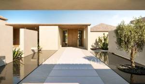 Продажа Дом Melides