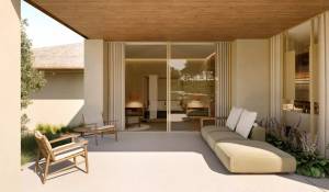 Продажа Дом Melides