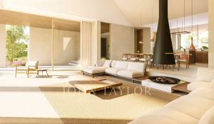 Продажа Дом Melides