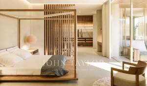 Продажа Дом Melides