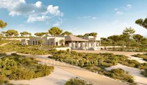 Продажа Дом Melides