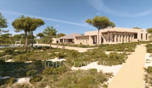 Продажа Дом Melides