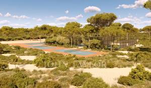 Продажа Дом Melides