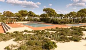 Продажа Дом Melides