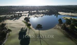 Продажа Дом Melides