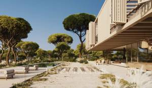 Продажа Дом Melides