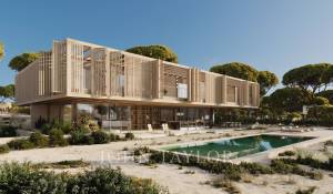 Продажа Дом Melides