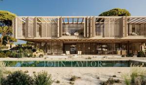 Продажа Дом Melides