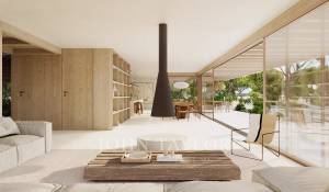 Продажа Дом Melides