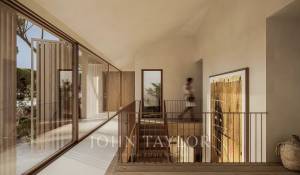 Продажа Дом Melides