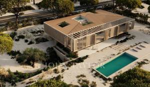 Продажа Дом Melides