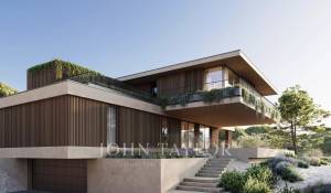 Продажа Дом Melides