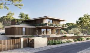 Продажа Дом Melides