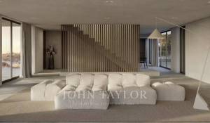 Продажа Дом Melides