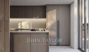 Продажа Дом Melides