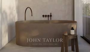 Продажа Дом Melides