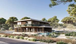 Продажа Дом Melides