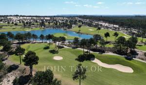 Продажа Дом Melides