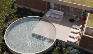 Продажа Дом Melides