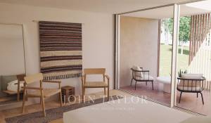 Продажа Дом Melides