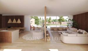 Продажа Дом Melides