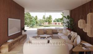 Продажа Дом Melides