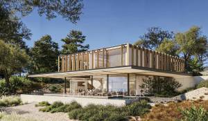 Продажа Дом Melides