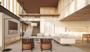 Продажа Дом Melides