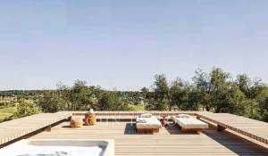 Продажа Дом Melides