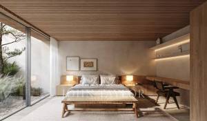 Продажа Дом Melides