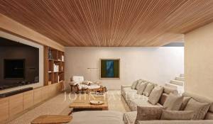 Продажа Дом Melides