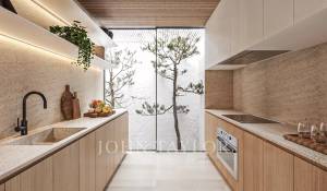 Продажа Дом Melides