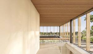 Продажа Дом Melides