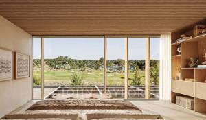 Продажа Дом Melides