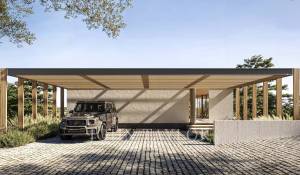 Продажа Дом Melides