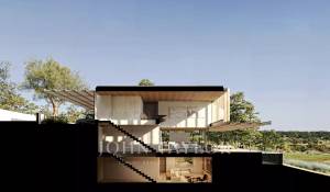 Продажа Дом Melides