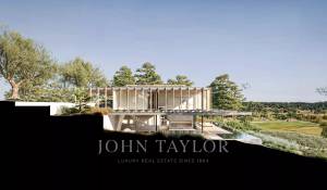 Продажа Дом Melides