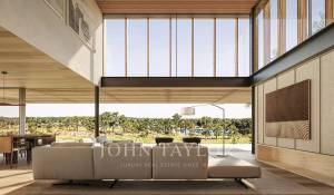 Продажа Дом Melides