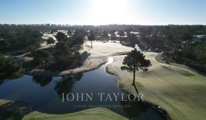 Продажа Дом Melides