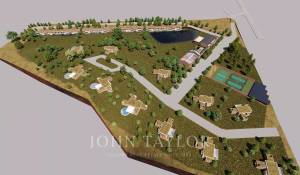 Продажа Дом Melides