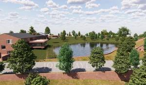 Продажа Дом Melides