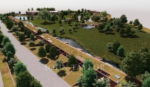 Продажа Дом Melides