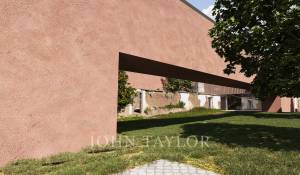 Продажа Дом Melides