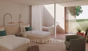 Продажа Дом Melides