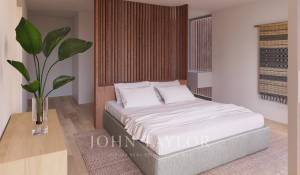 Продажа Дом Melides