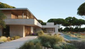 Продажа Дом Melides